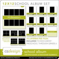 CZ_SchoolAlbumPREV12
