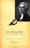The Jefferson Bible
