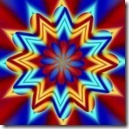 lesfrm13_08a