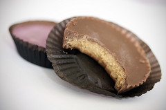 365.125 - Reese's Peanut Butter Cups