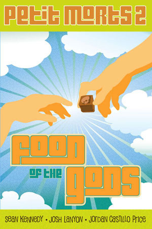 Food of the Gods