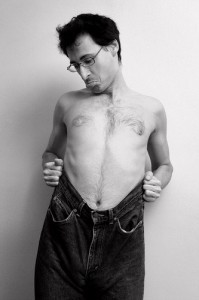 299781821_a2be62ac72