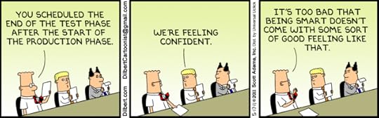 Dilbert.com