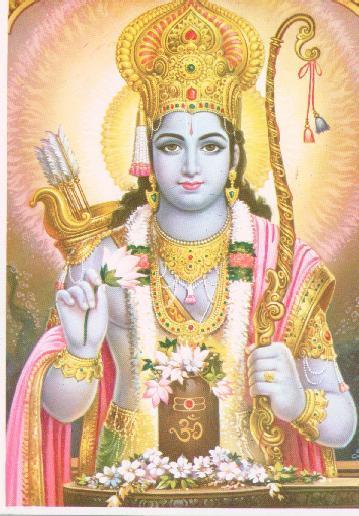 Hindu_god_ram