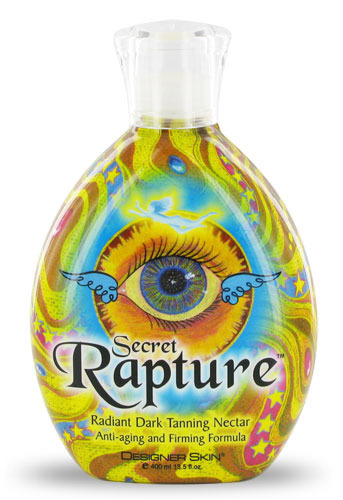Secret_rapture_500