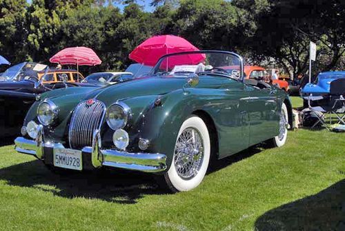 Pix_jaguar_xk1505_s_1959