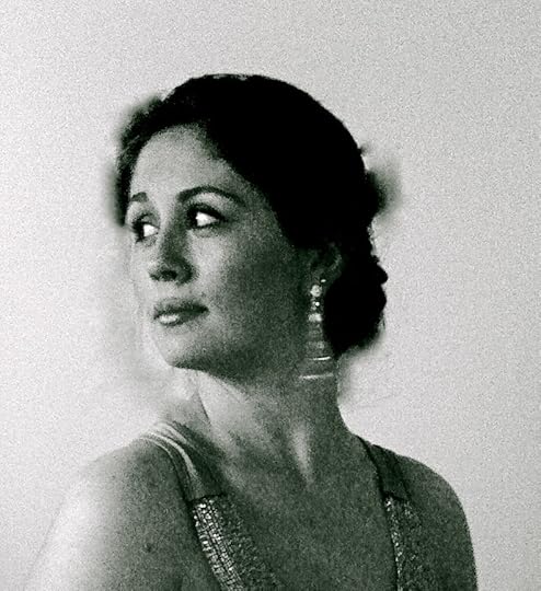 Graceprom11BW