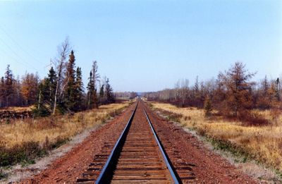 Hibbing