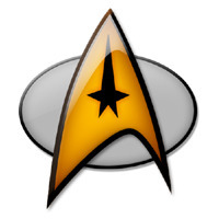 StarTrekInsignia