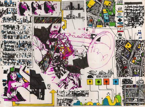 Lystra_Car_drawing_web.jpg
