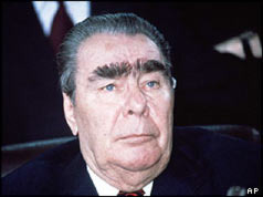 _40508887_brezhnev_ap_238