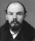 Vladimir-Ilyich-Ulyanov-Lenin-1895-Police-Mugshot-Mug-Shot