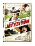 The Brothers Bloom