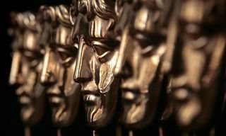 Bafta460