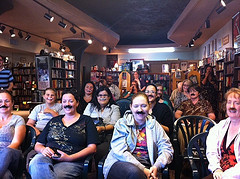 MBTBmustaches