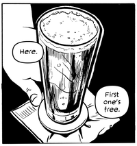 Btown-clipart-firstbeer
