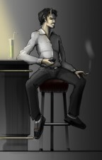 Early art of Rimmon