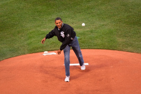 obama-jeans.png