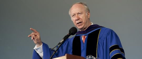Gergen