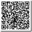 Androidv4DynAcctNet
