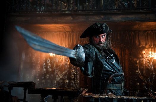Ian-McShane-Blackbeard