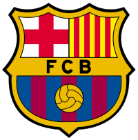 FC Barcelona