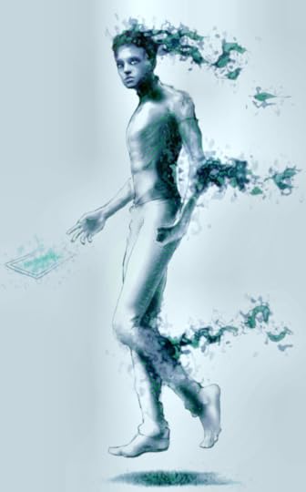 Teller-COVER-ART-CHRISHOWARD