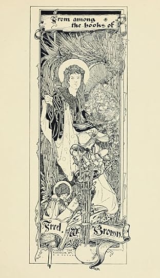 studio02.jpg