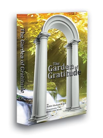 Cover-book-web