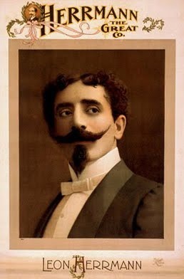 Leon Herrmann