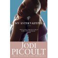 My Sister's Keeper by Jodi Picoult