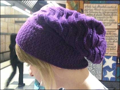 metro-purple-hat.jpg