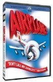 Airplane! (Don't Call Me Shirley! Edition)