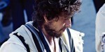 Bob Dylan in Jerusalem for his son's bar mitzvah