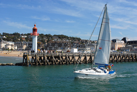 gal086.jpg