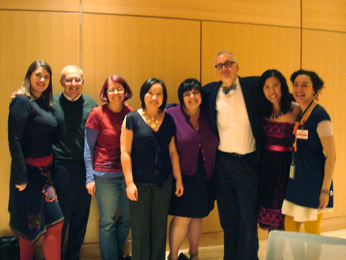 cambridgepeeps