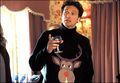 Md_reindeer2