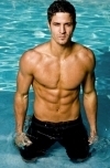 anderson-davis-from-the-adonis-factor