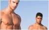 small-for-adonis-factor