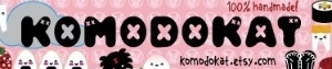 komodokat-banner