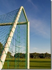 soccer_04