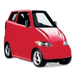 Electric_car_10954