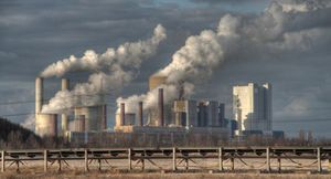 Coal_fired_power_plant