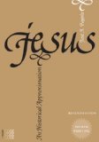 Jesus, an Historical Approximation (Kyrios)