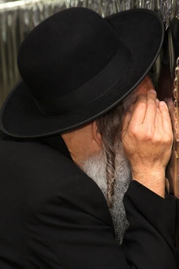 The Day With Rav Brody-53 (427x640)