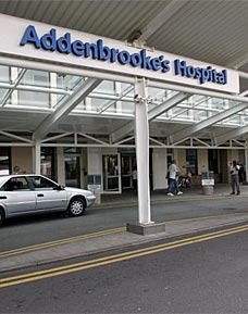 Addenbrookehosp_228x289