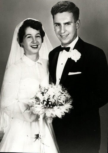 weddingpic