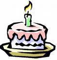 Bday 2