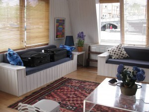 Amsterdam2011 002