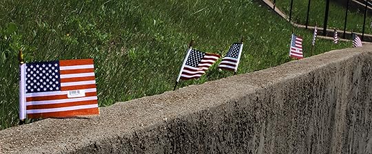 bought-flags-may-2011.jpg